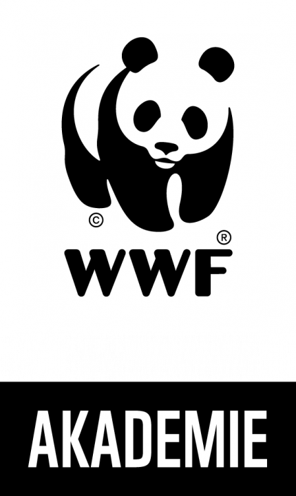 WWF Akademie